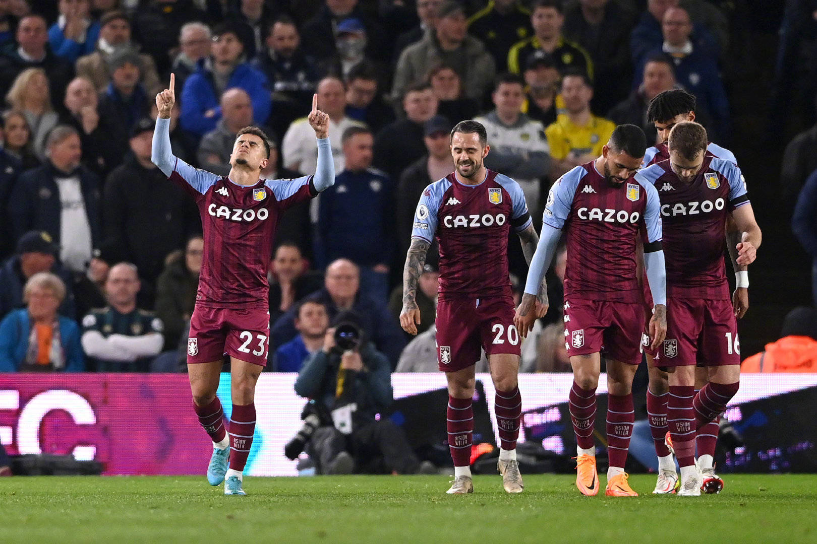 從失敗中走 從失敗中走