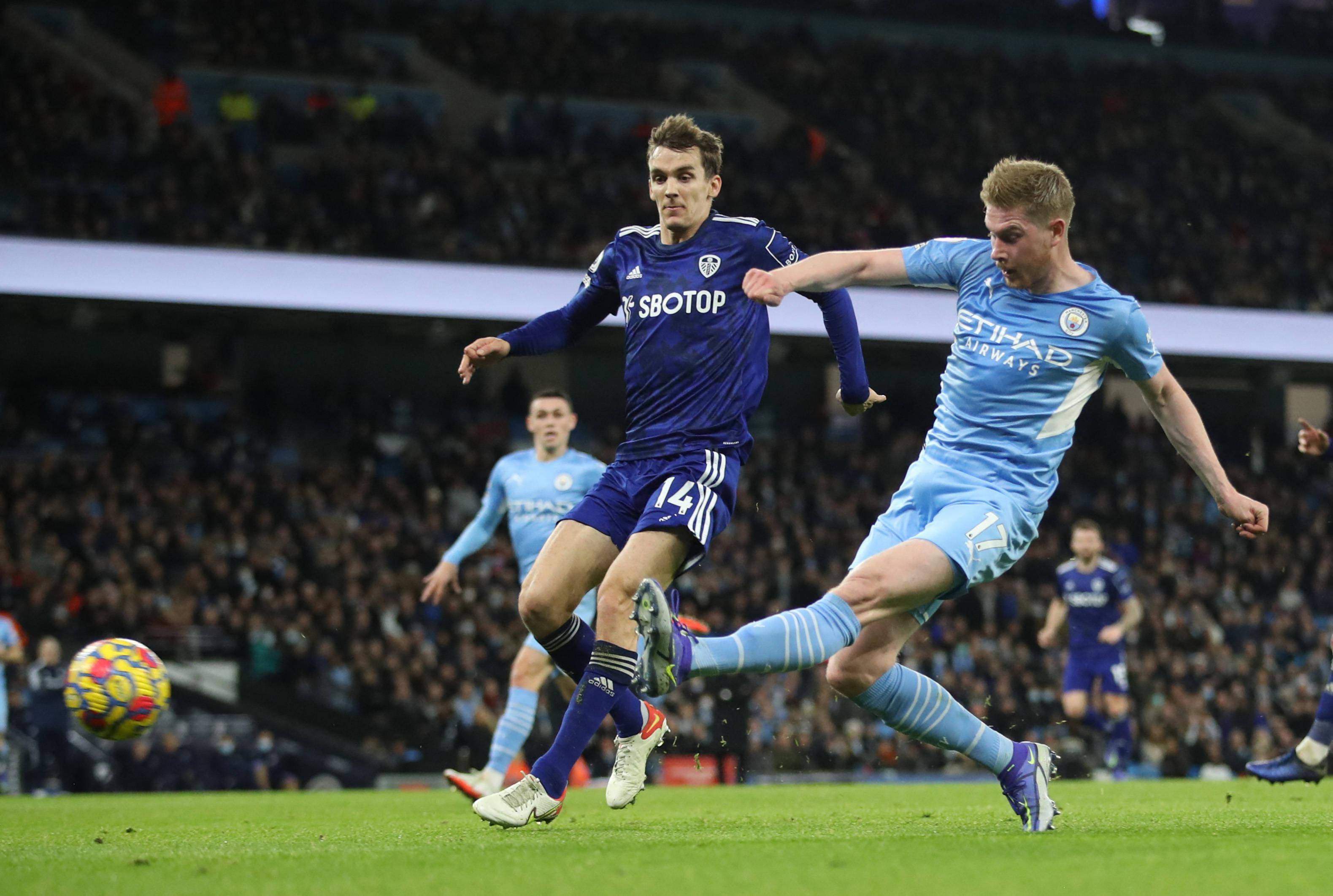 波士頓凱爾 波士頓凱爾