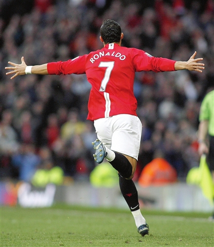 季的联盟格 季的联盟格