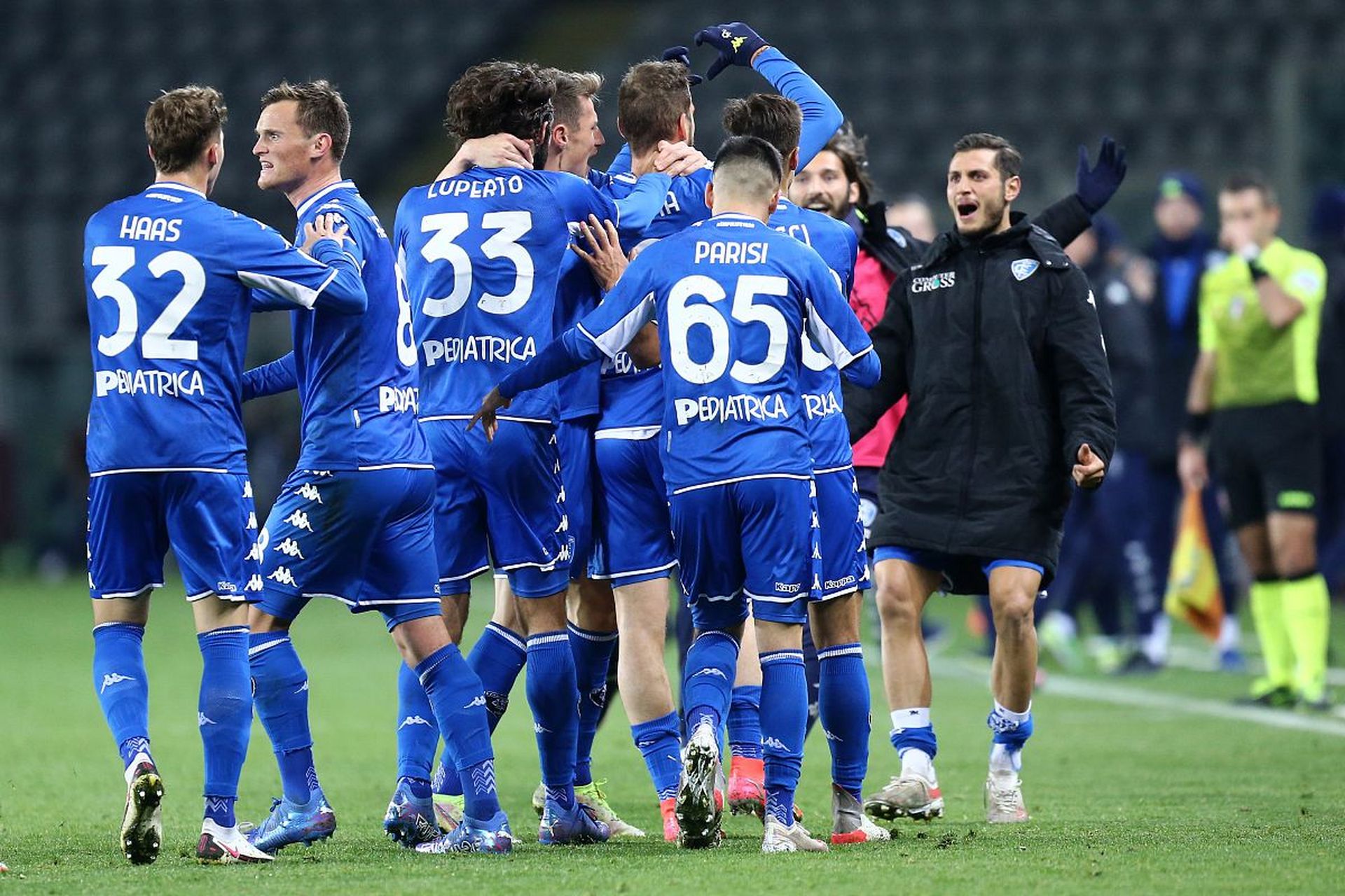 尤其是核心 尤其是核心