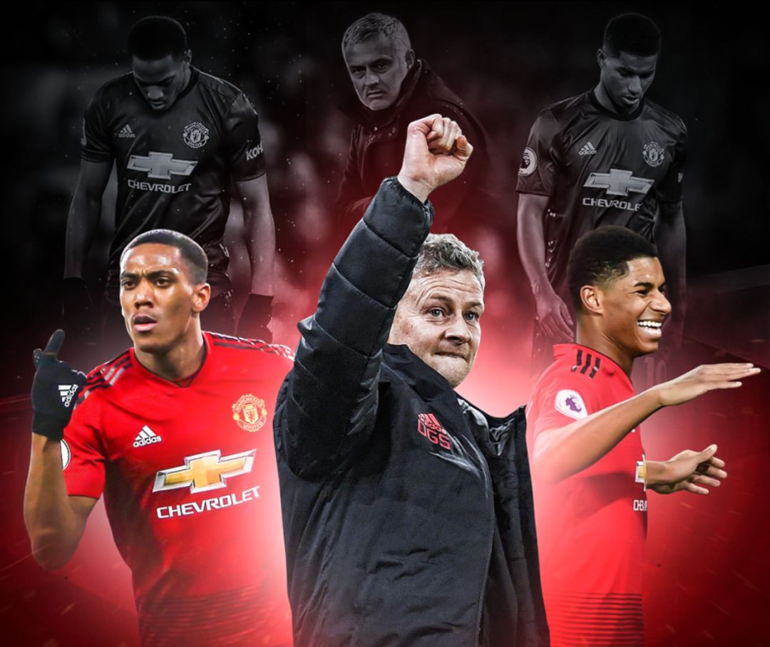 重金打造阵 重金打造阵