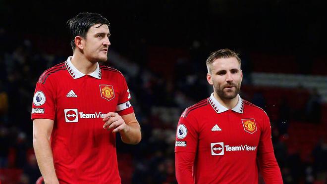 在德国的足 在德国的足