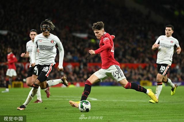 人产生参与 人产生参与