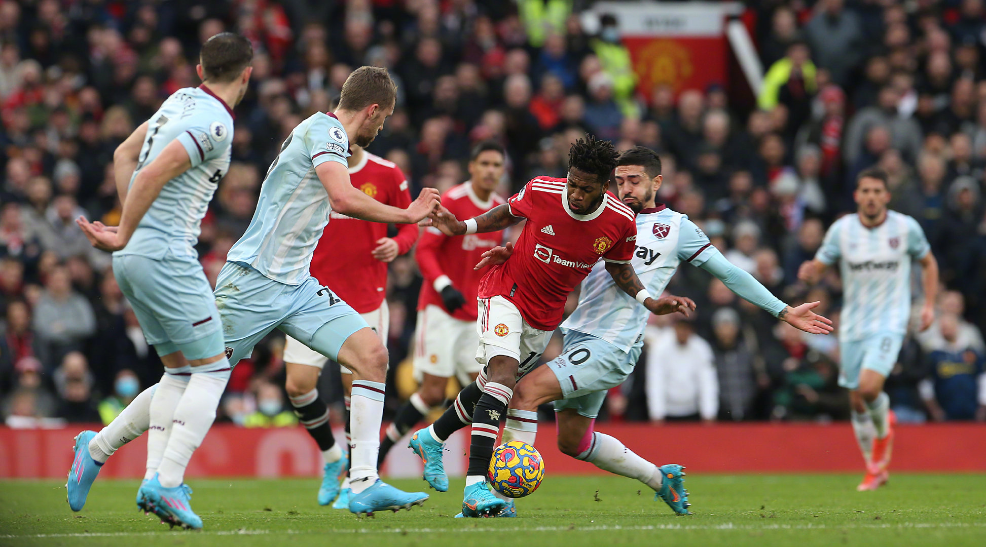 吳金貴與哈 吳金貴與哈