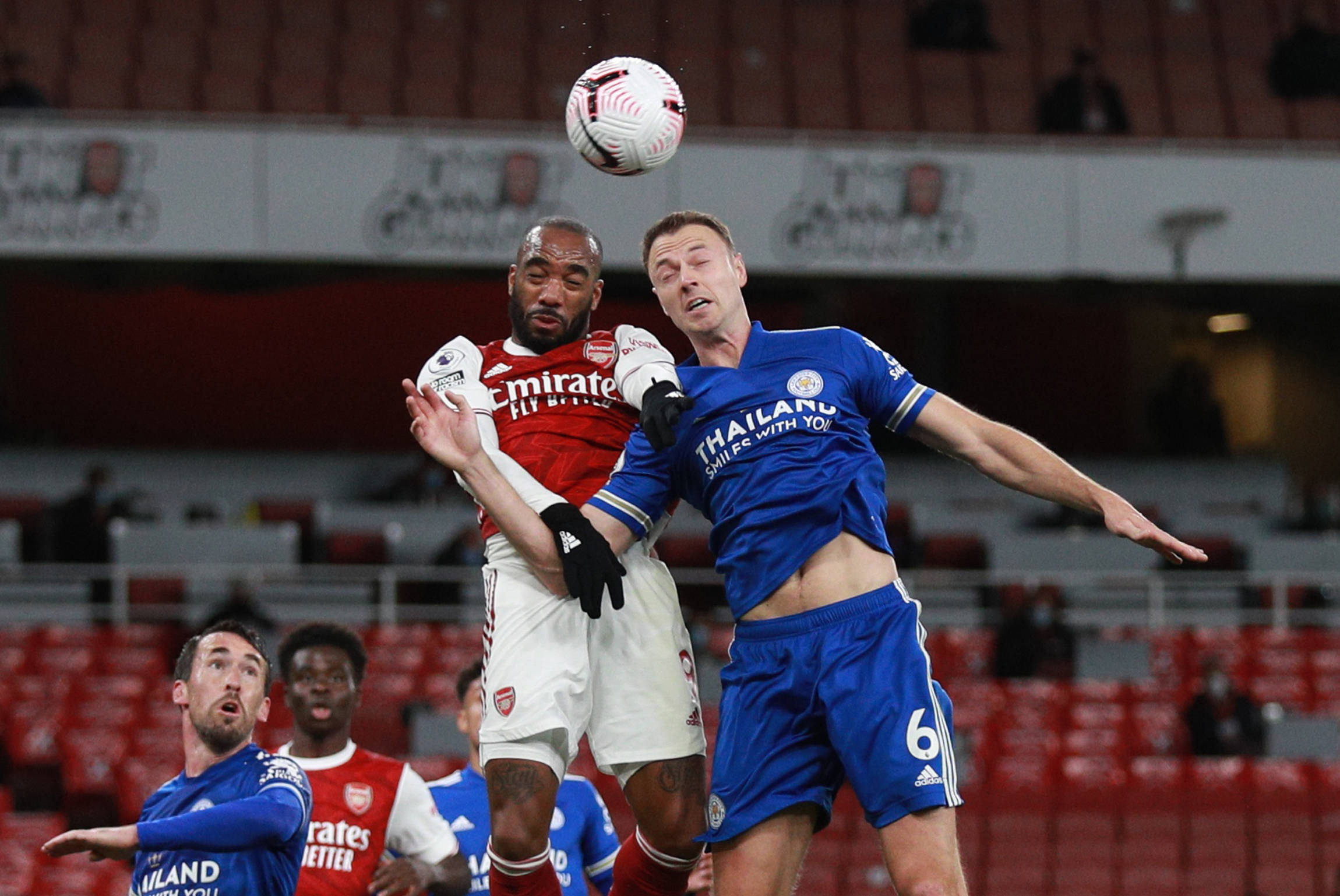 通过这次事 通过这次事