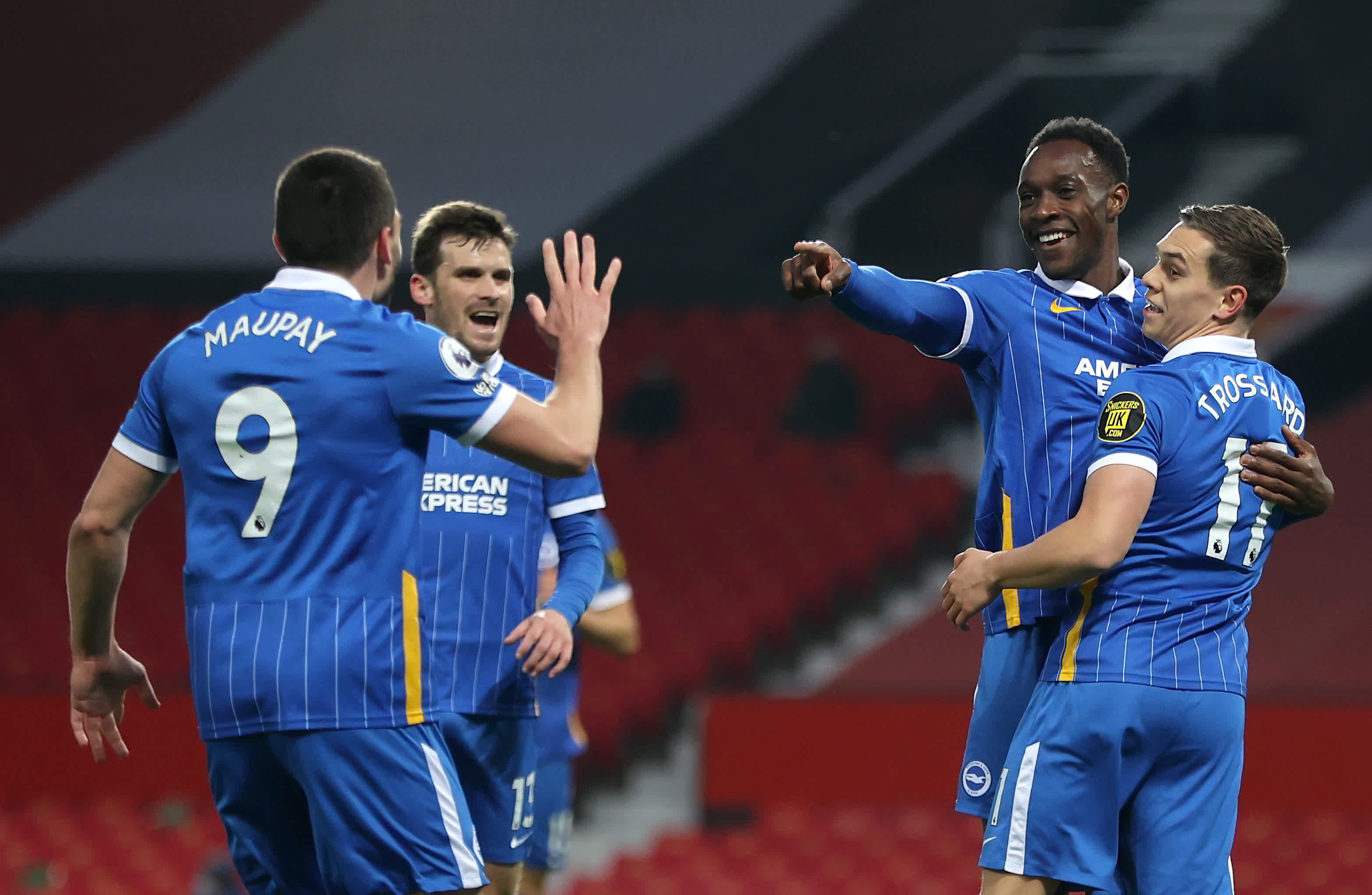 买断条款 买断条款